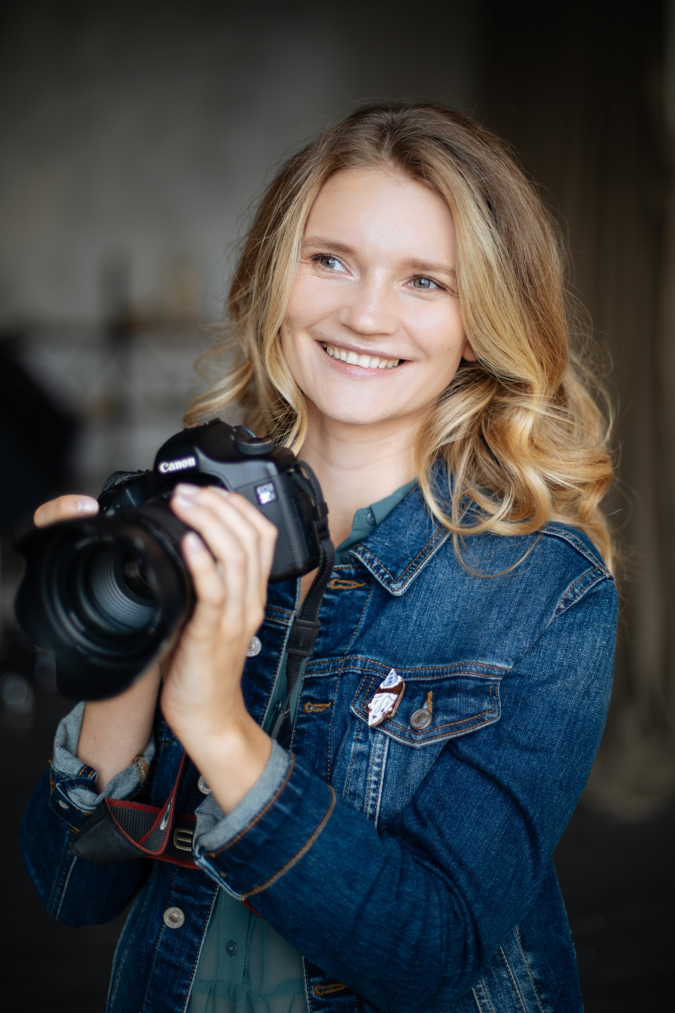 Контакты. Семейный фотограф Юлия Роберт. Москва