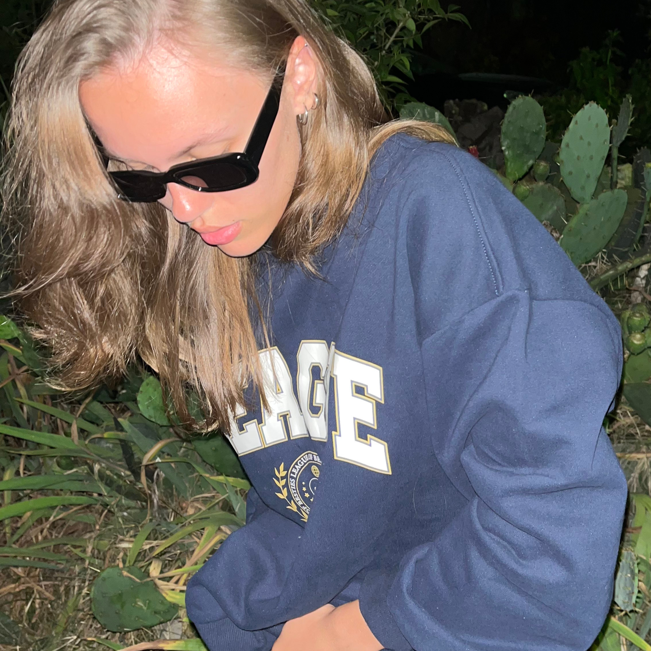 Контакты. Модель, фотограф, тату-мастер в Благовещенске Арина Гайдарова