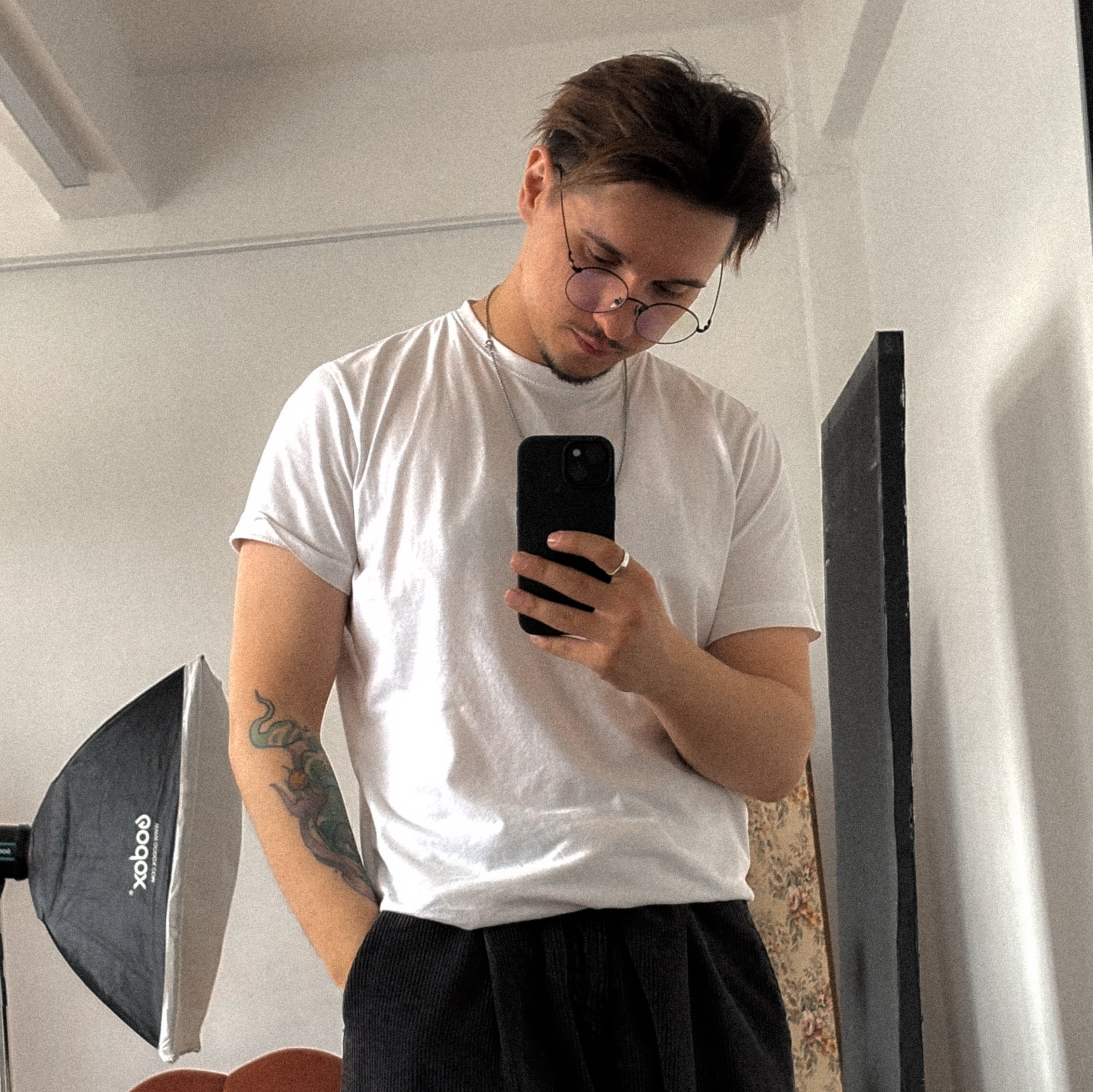 Контакты. Мультижанровый Фотограф в Иркутске Александр Лебедев