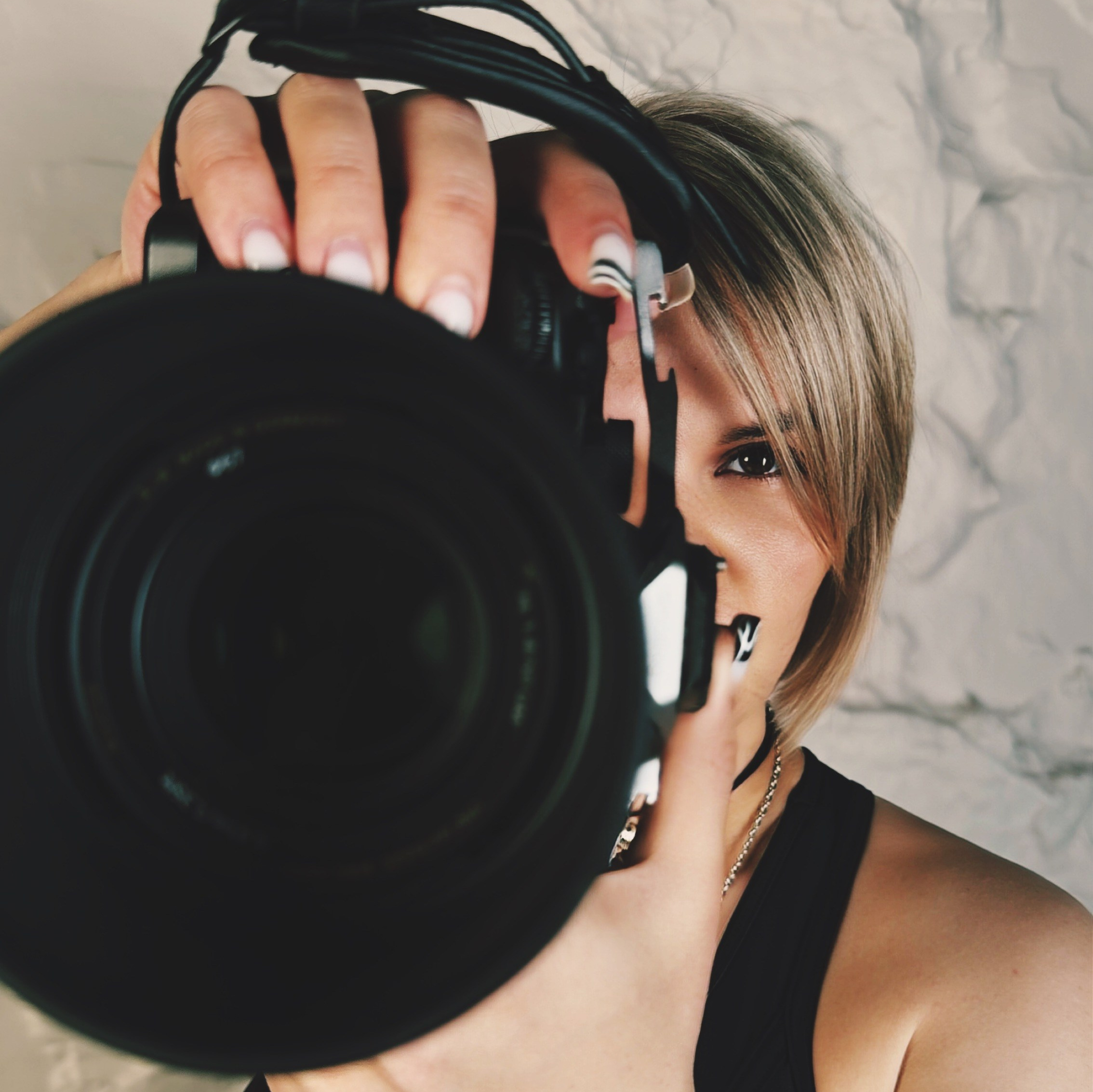 Контакты. Творческий фотограф Москва и МО Юлия Широкова