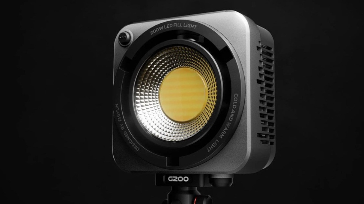 Оборудование. Сергей Горшенин — профессиональный фотограф