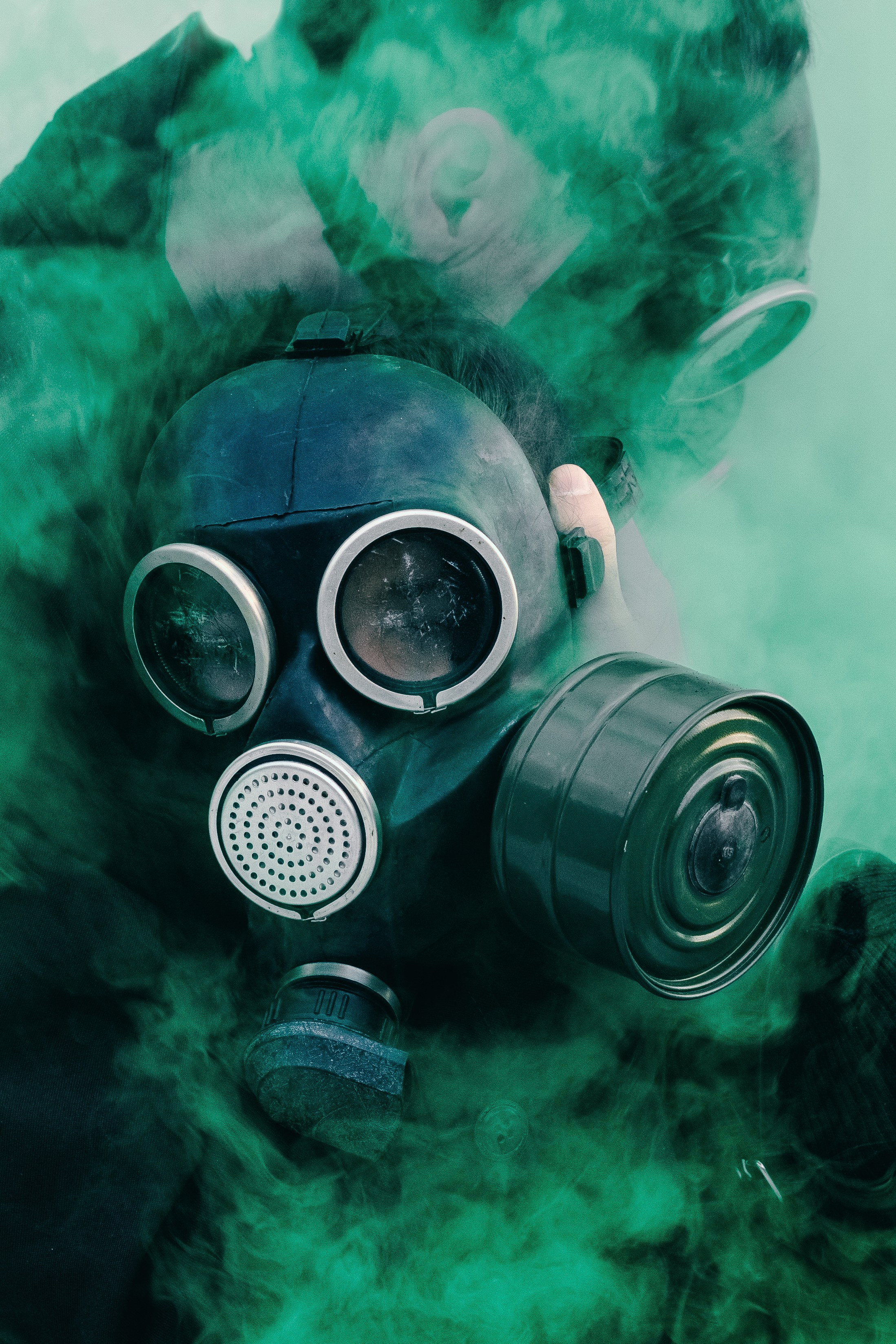 Портретный и уличный фотограф в Санкт-Петербурге Сергей Кутьин