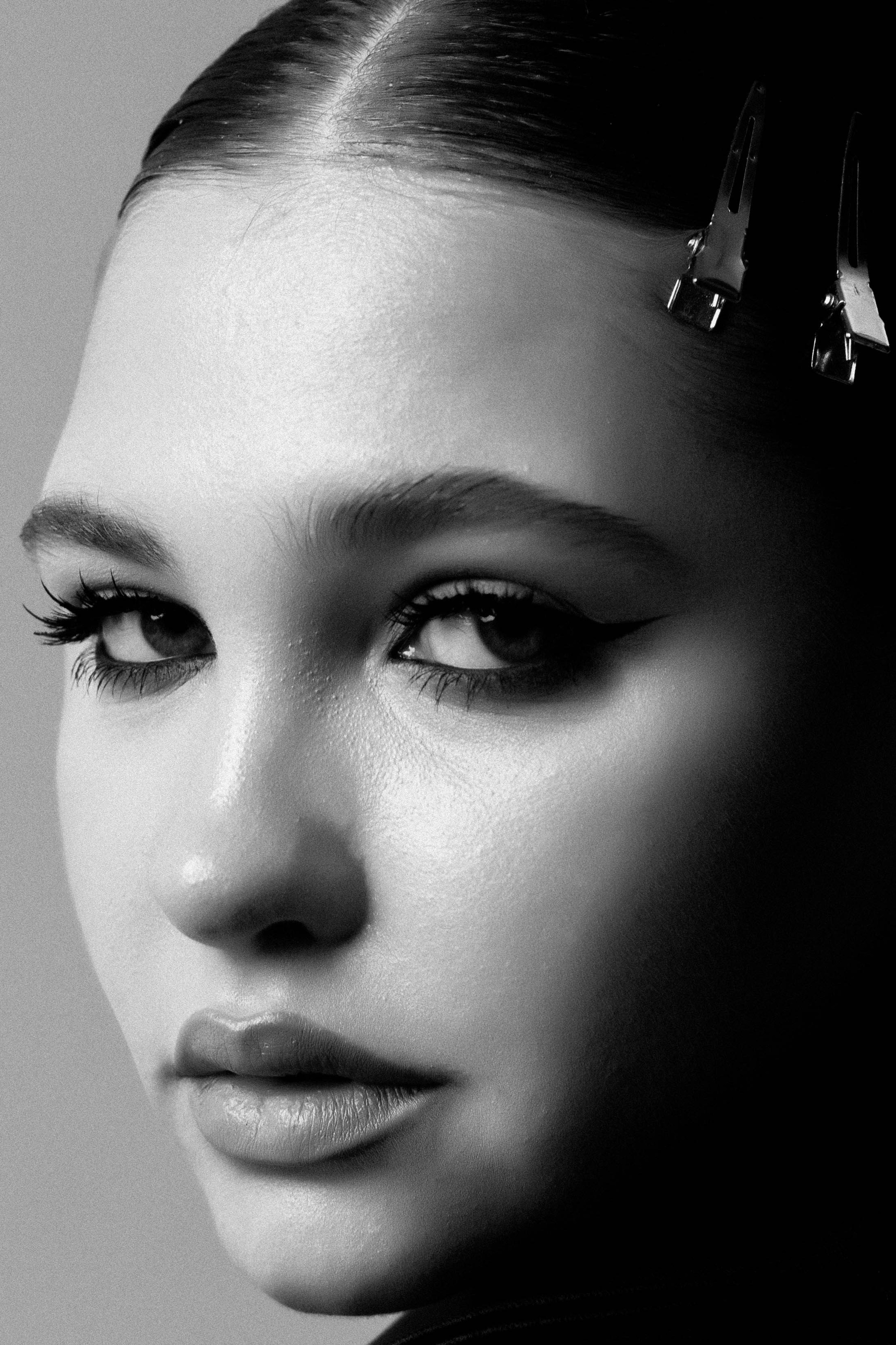 Контакты. Фотограф, Каспийск, Махачкала, Ангелина Данилина