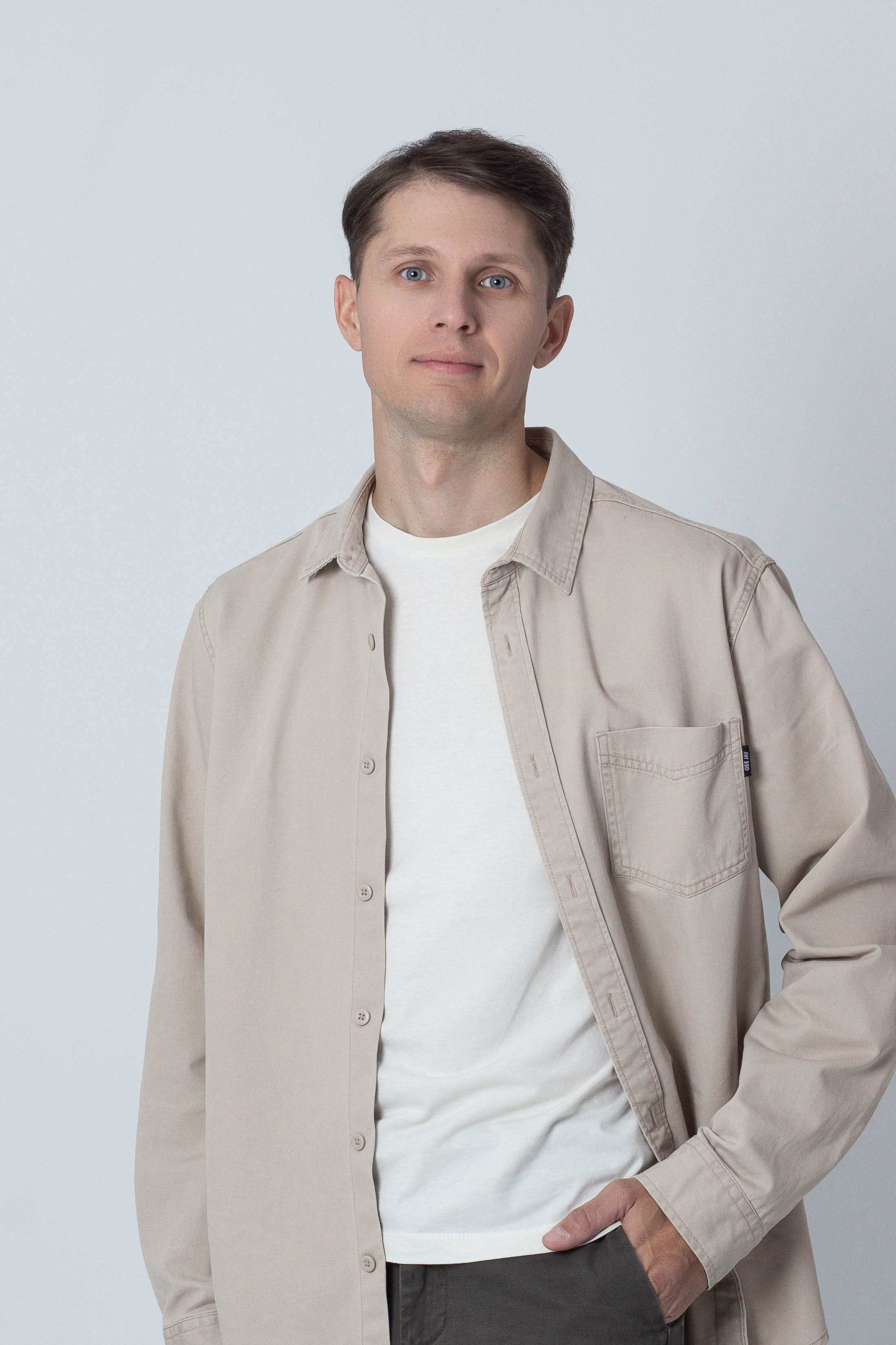 3D визуализатор г.Магнитогорск Александр Зиновьев