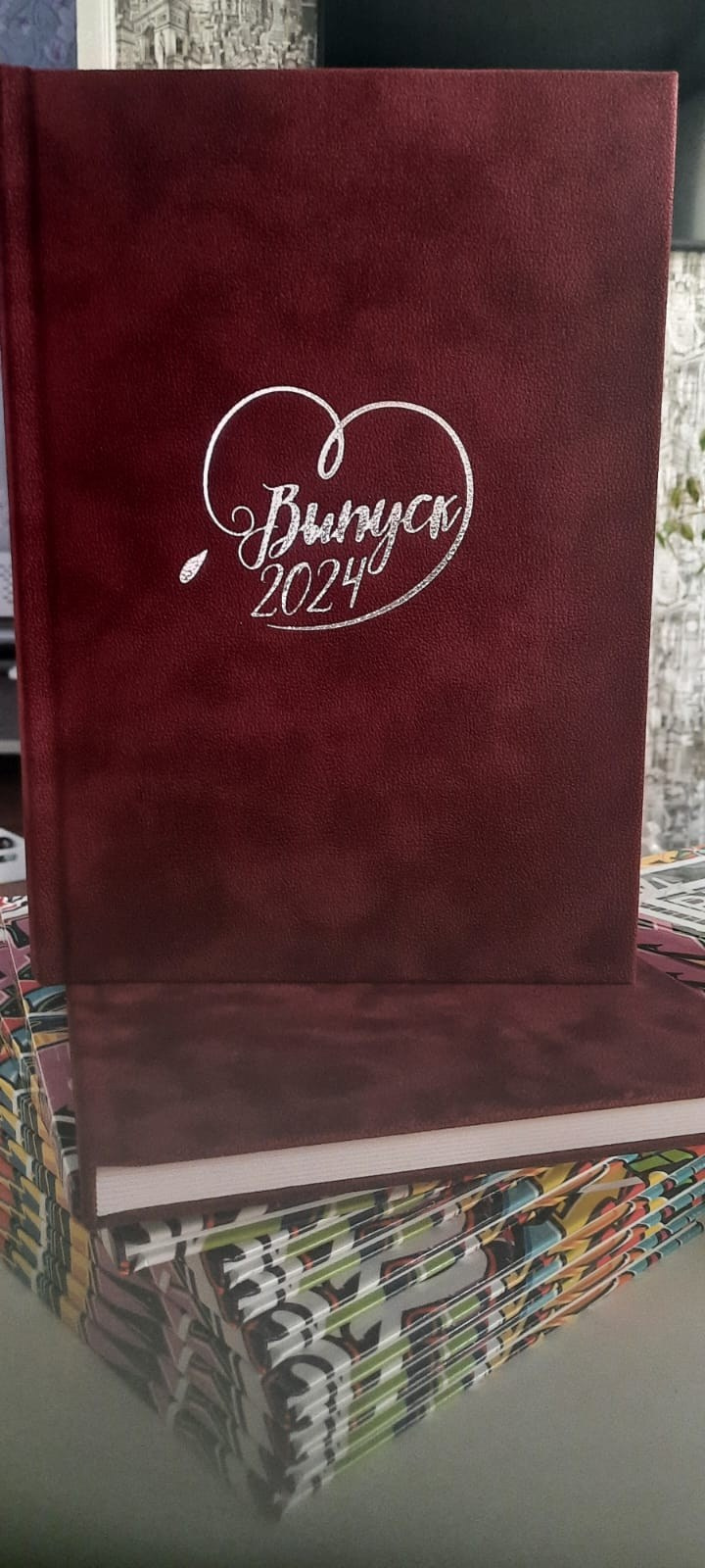 Прайс фотоальбомы. Свадебный фотограф ростовская область