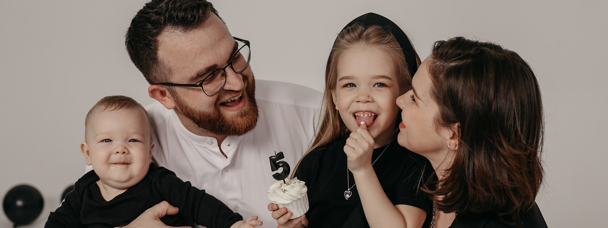 Свадебный и семейный фотограф в Ростове-на-Дону Марианна Хахладжева