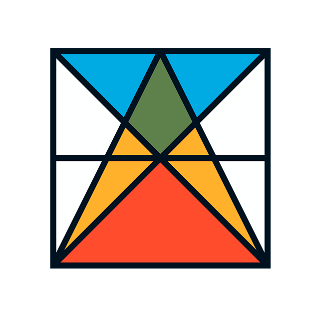 Контакты. Ассоциация художников монументалистов г. Москва