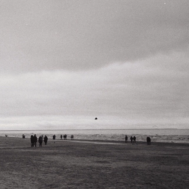 «Кадр, в который хочется вернуться». Фотовыставки serebro.gallery, в которых автором можешь стать ты! | Москва