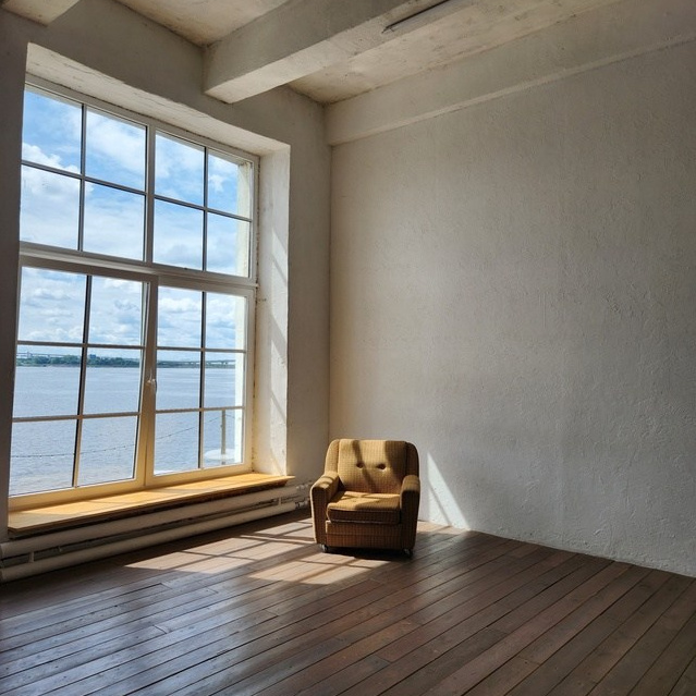 Условия съёмки и стоимость. Фотохудожник Татьяна Бойцова