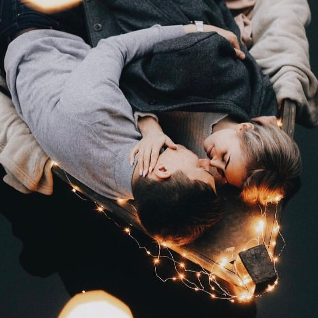 Портфолио. Фотограф Татьяна Лесникова