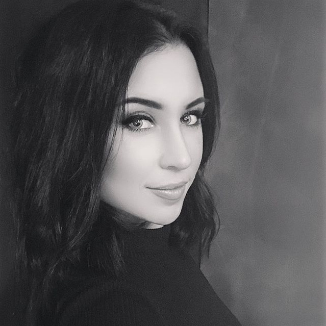 Стоимость свадебной фотосессии