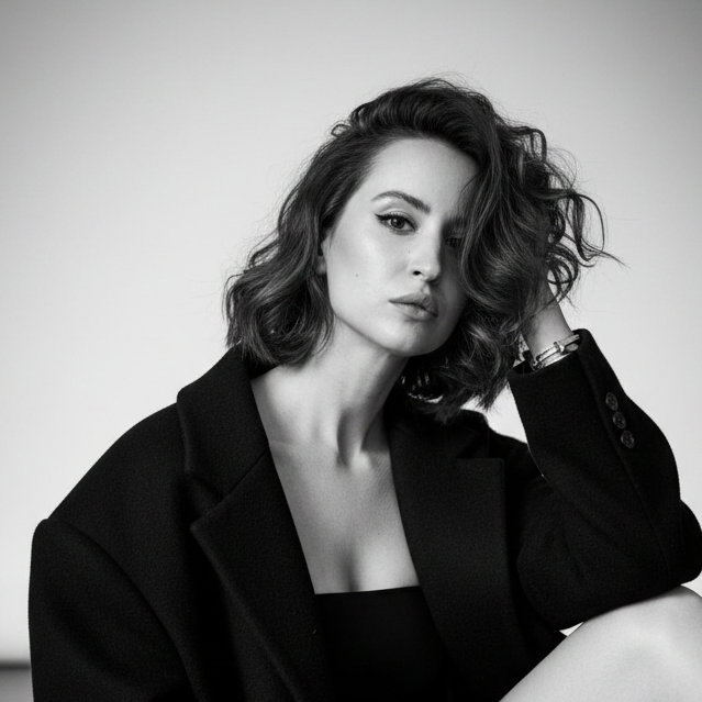 Контакты. Свадебный, семейный фотограф Брянск, Москва — Виктория Антропова