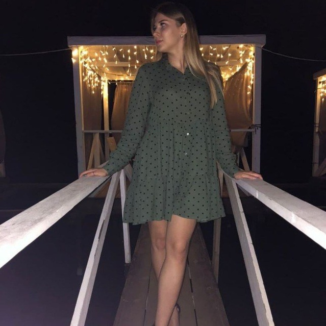 Завтрак с молодоженами. Для двоих. Свадебное агентство Reverence Самара