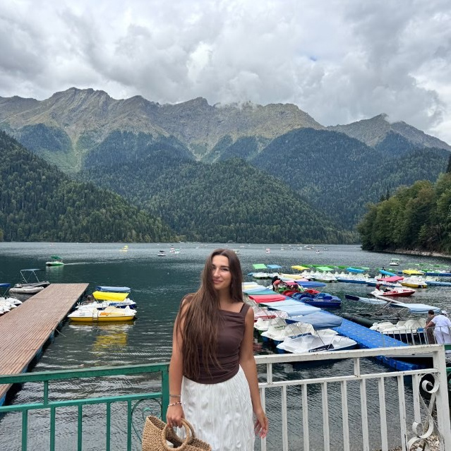 Завтрак с молодоженами. Для двоих. Свадебное агентство Reverence Самара