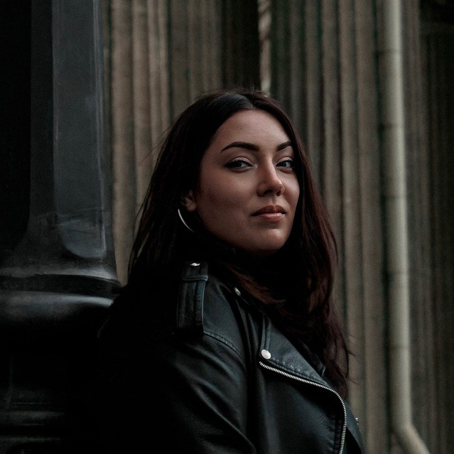 ☆Наша команда. КАРАМБОЛА: Организация праздников в Москве