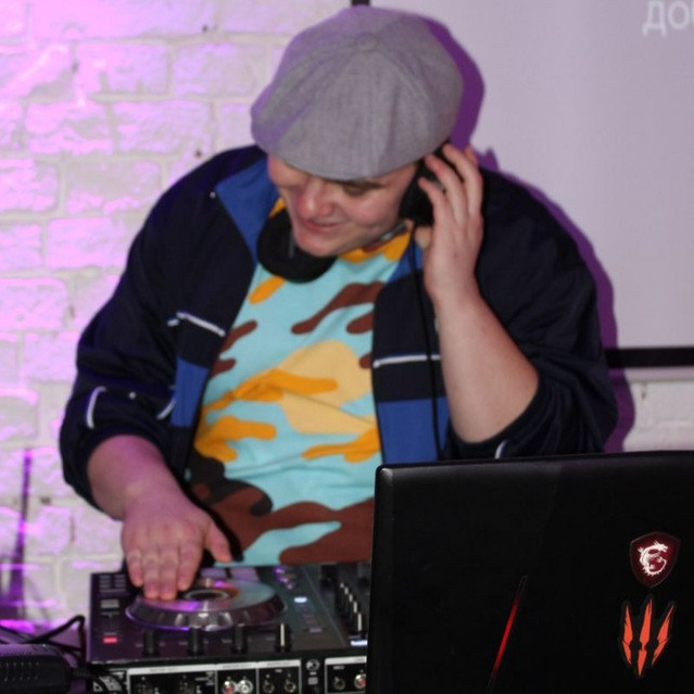 ☆Наша команда. КАРАМБОЛА: Организация праздников в Москве