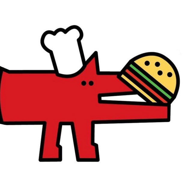 Публикации в СМИ. Метлахская плитка парадных Санкт-Петербурга