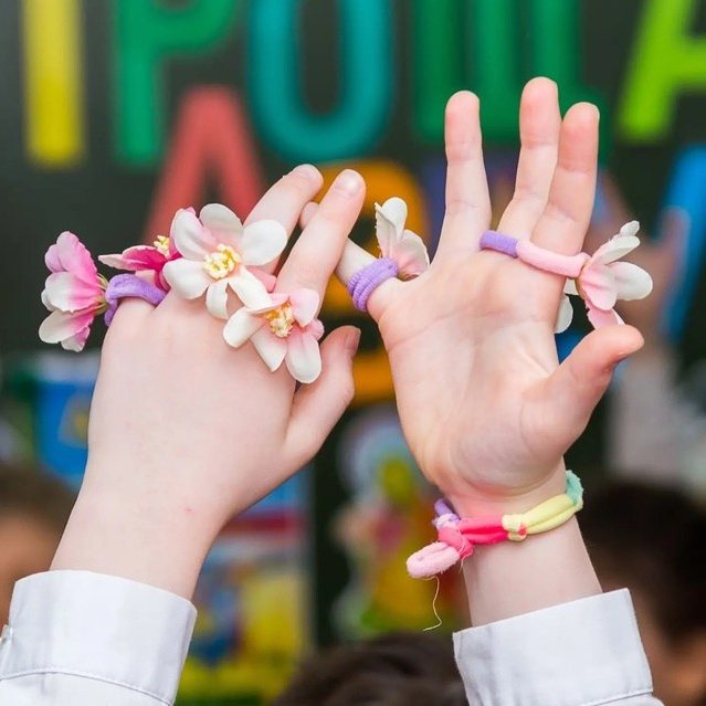 Услуги и цены. Семейный фотограф в Иваново Ирина Кузнецова