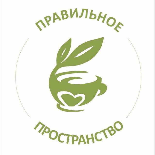 Наши партнеры. Агентство событий «Сезон ежевики»