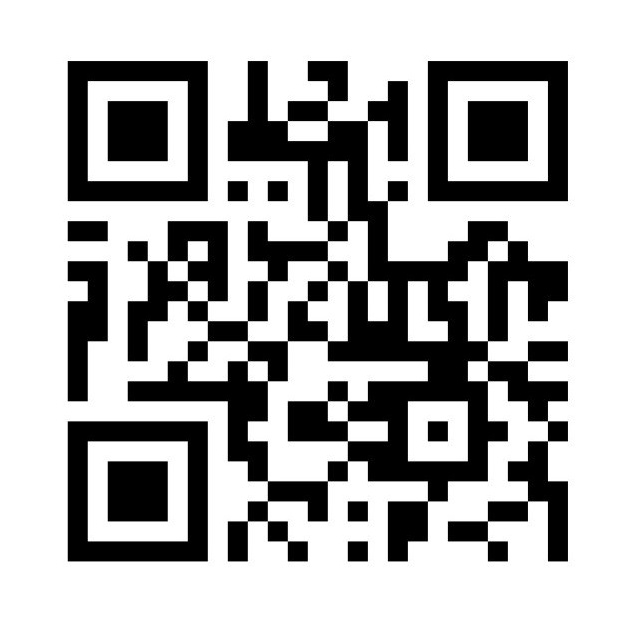 Скорая помощь для вашего компьютера, ноутбука, смартфона, периферийной техники в г. Новогрудок. Игорь Святославович — Ваш фотограф