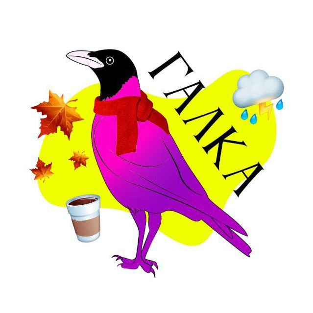 ФЛОАТИНГ С ЯХТЫ — ВПЕРВЫЕ В КРАСНОЯРСКЕ. RestPlace — айсфлоатинг, яхты, хивусы — активный отдых Красноярск