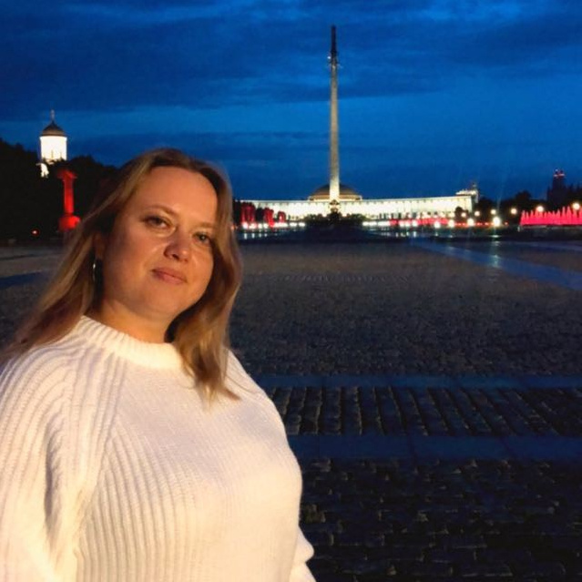 Выпускные альбомы Новосибирск — Твой Альбом