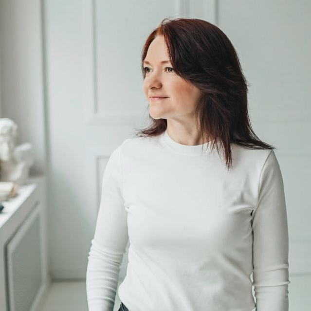 Выпускные альбомы Новосибирск — Твой Альбом