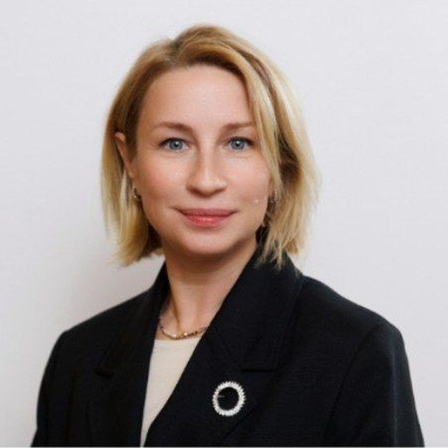 Проекты с брендами. Eventiss art agency| Художники и арт-услуги на мероприятие Москва и МО