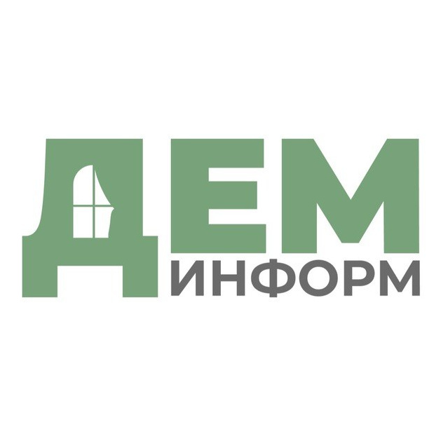 Открытие фотовыставки «Героизм — сквозь поколения! Героические традиции в московских семьях». Фото и видео проект о героях ВОВ, Чернобыльцах, Афганцах