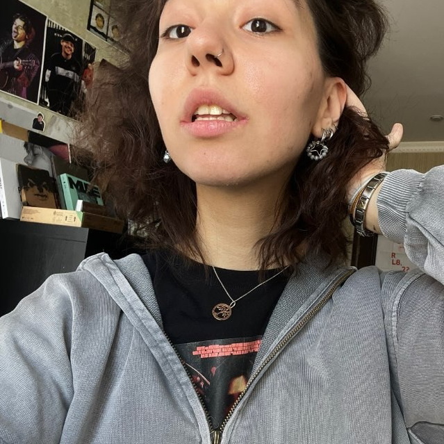 Обучение. Репортажный фотограф в городе Ростов-на-Дону Даниил Молодовский