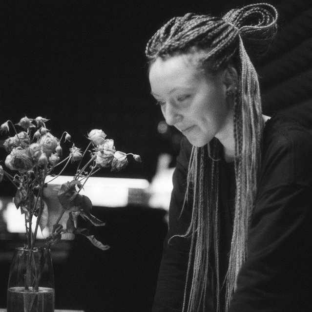 Обучение. Репортажный фотограф в городе Ростов-на-Дону Даниил Молодовский