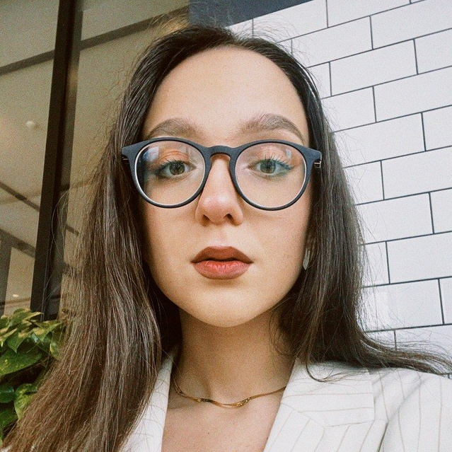 Обучение. Репортажный фотограф в городе Ростов-на-Дону Даниил Молодовский