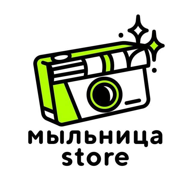 Партнеры и друзья. Фотовыставки serebro.gallery, в которых автором можешь стать ты! | Москва