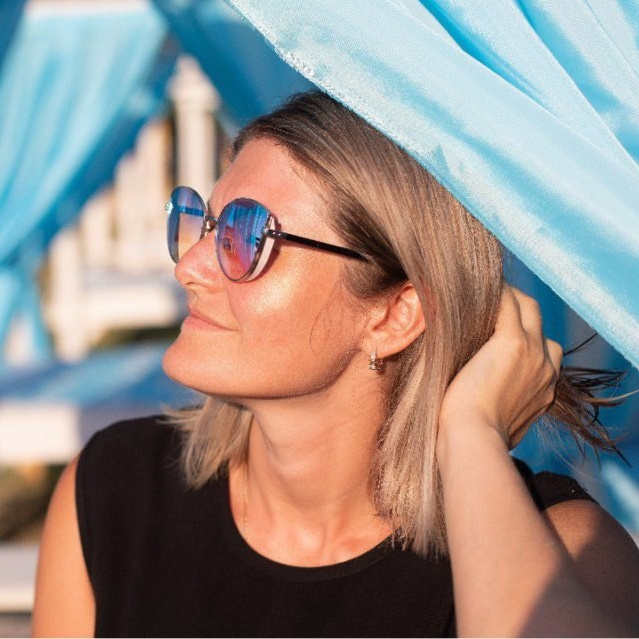 Ретушь фото. Фото/Ретушь/Обучение