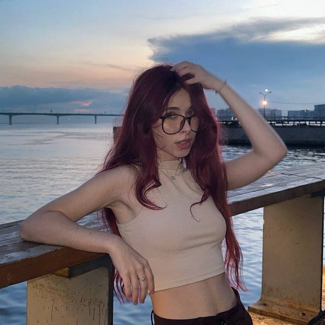 Ретушь фото. Фото/Ретушь/Обучение