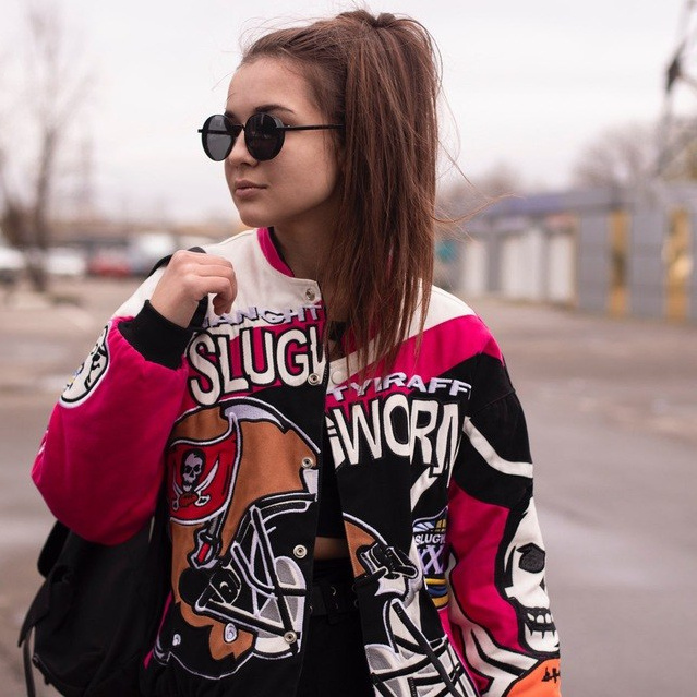 Академия фотографии. Фото/Ретушь/Обучение