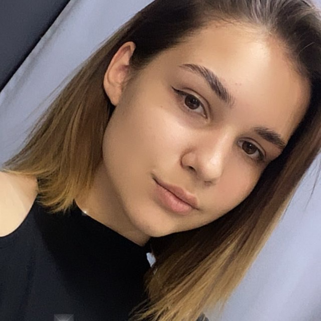 Ретушь фото. Фото/Ретушь/Обучение