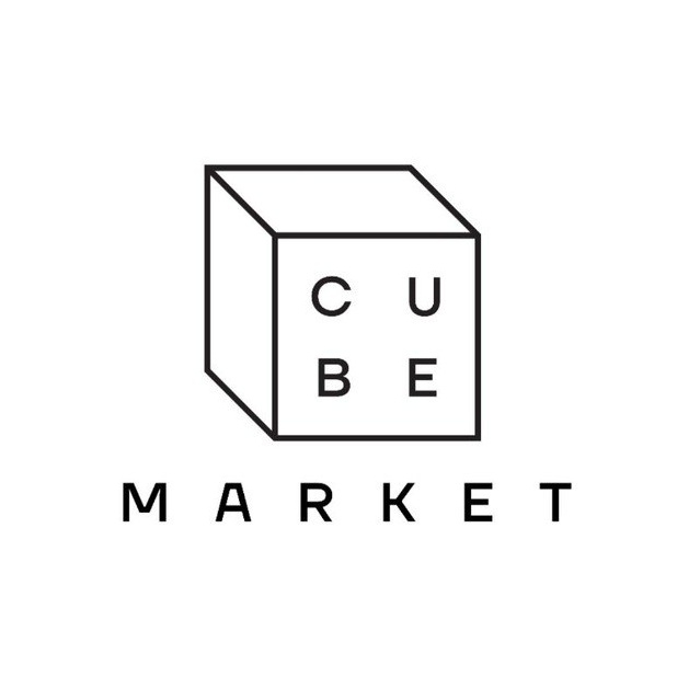 Продажа картин. Современный художник в Москве Анастасия Малиновская