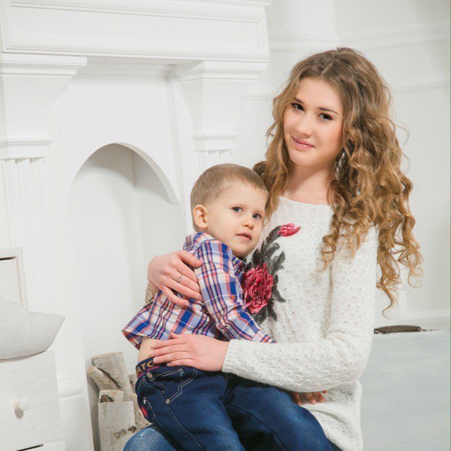 Отзывы. Свадебный фотограф и видеограф Когай Дмитрий и Юлия