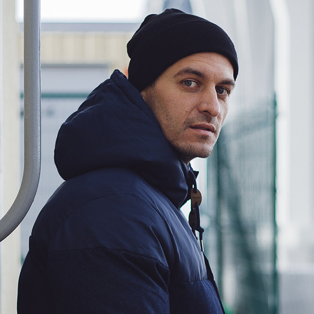 Портретный фотограф в Санкт-Петербурге. Фотограф в Санкт-Петербурге и Москве Наталья Милли