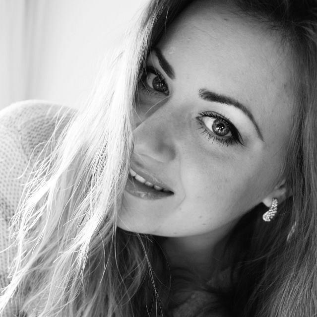 Новогодние истории 2026. Детская Фотостудия Риддер