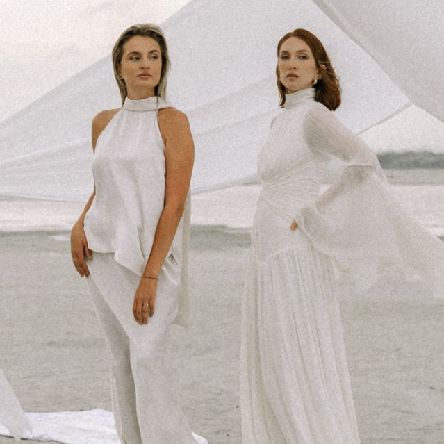 Контакты. Свадебный организатор Екатеринбург