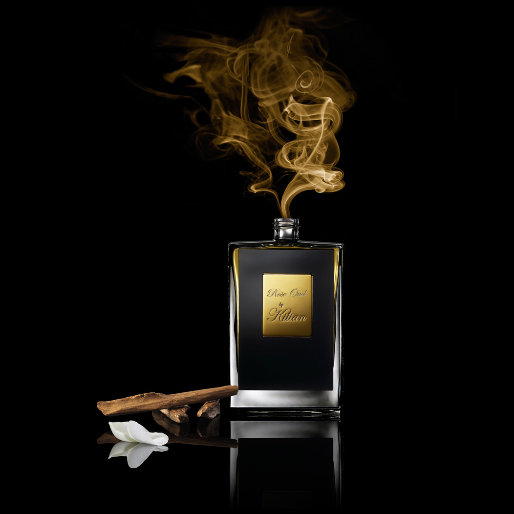 Цены портретной ретуши