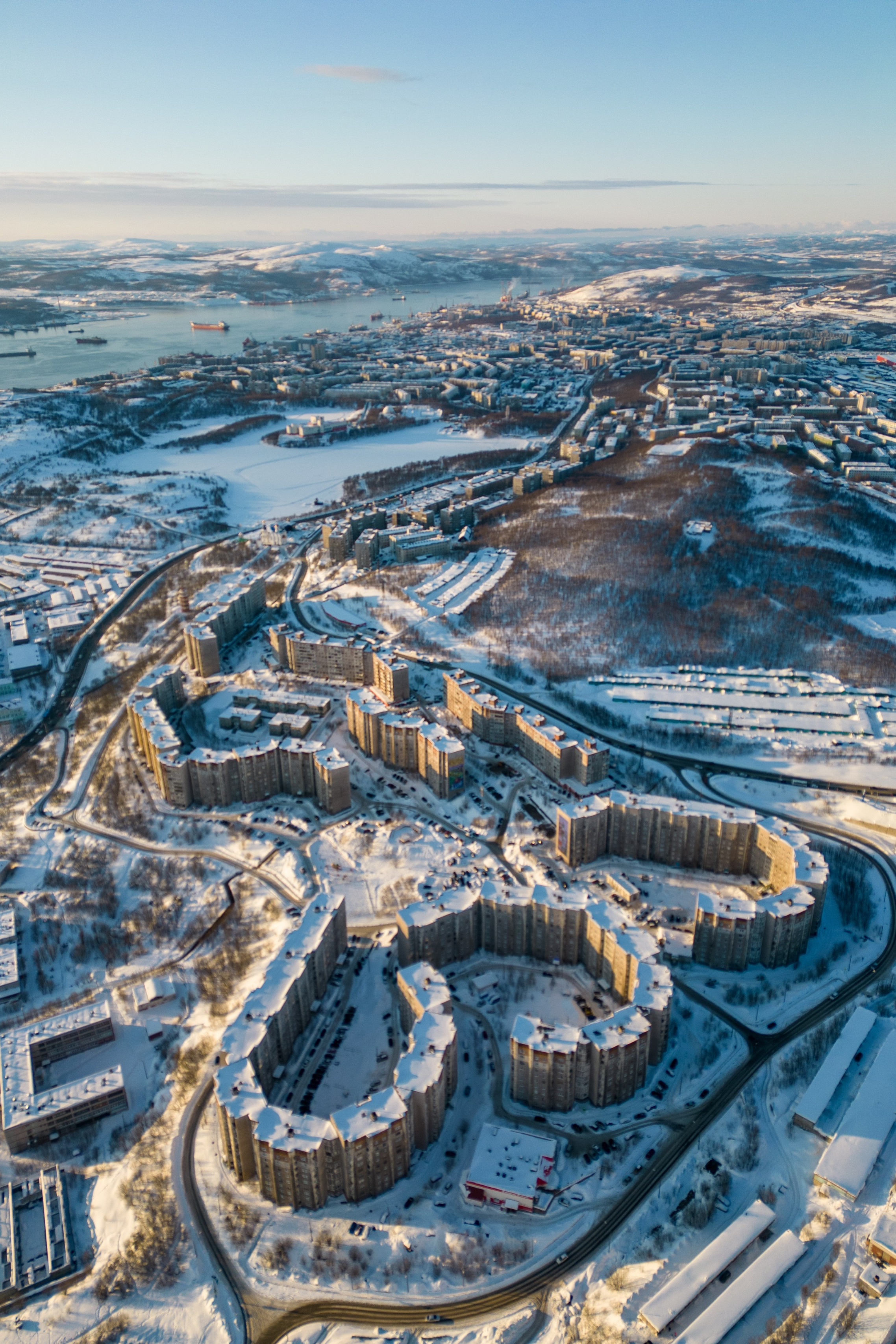 Наука путешествовать