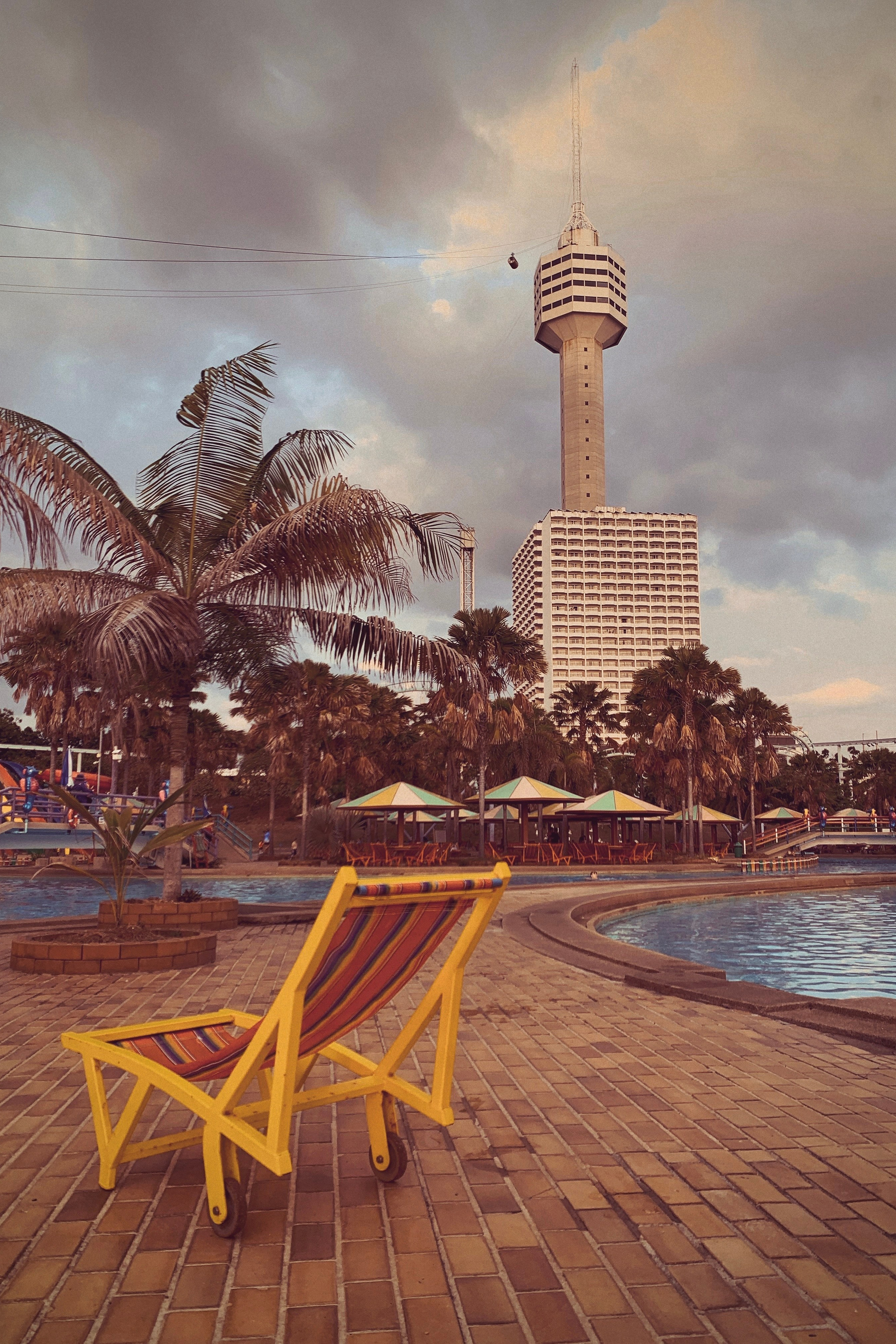 Студийная фотография, портрет, репортаж