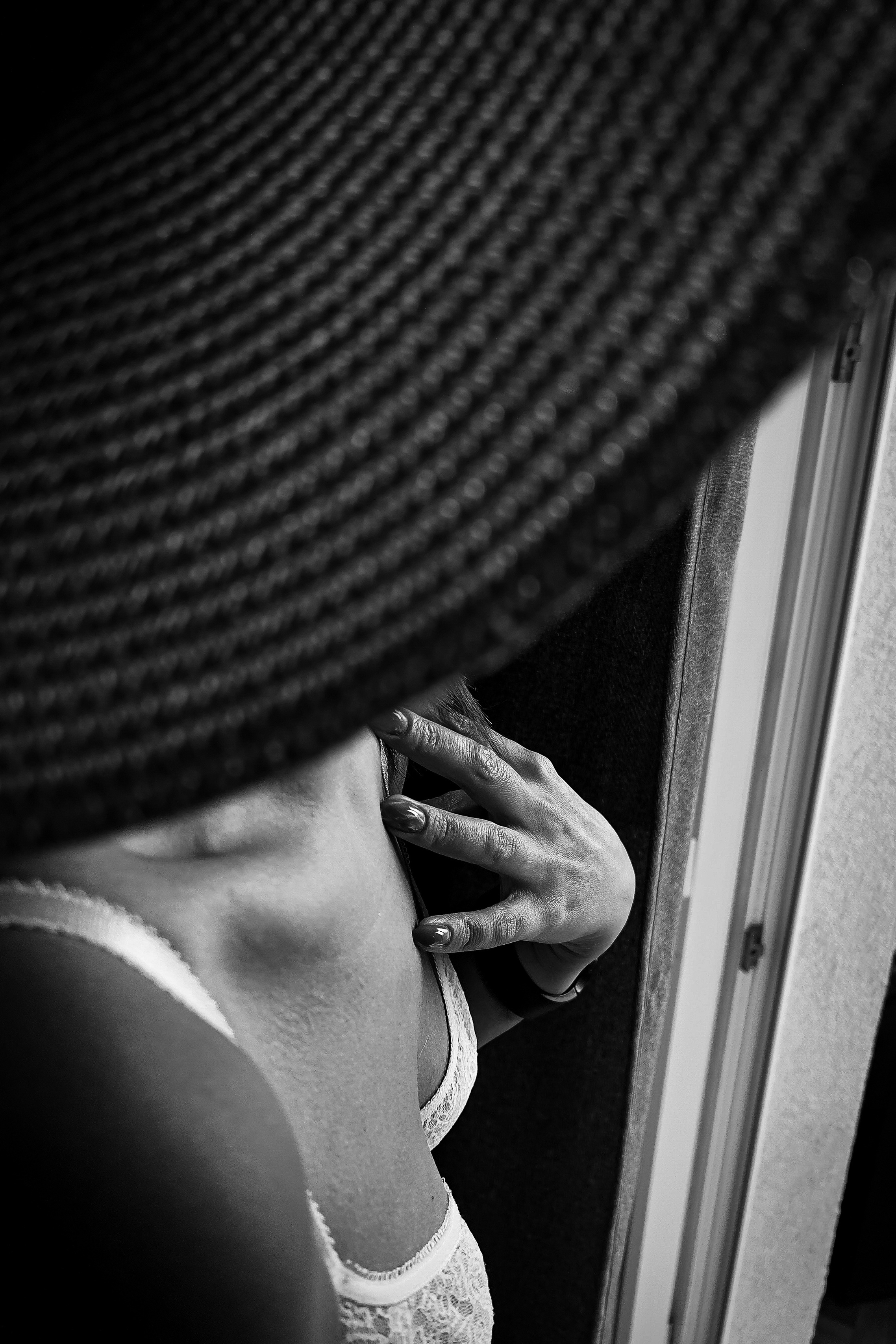 Креативный фотограф в Екатеринбурге Юлия Николотова