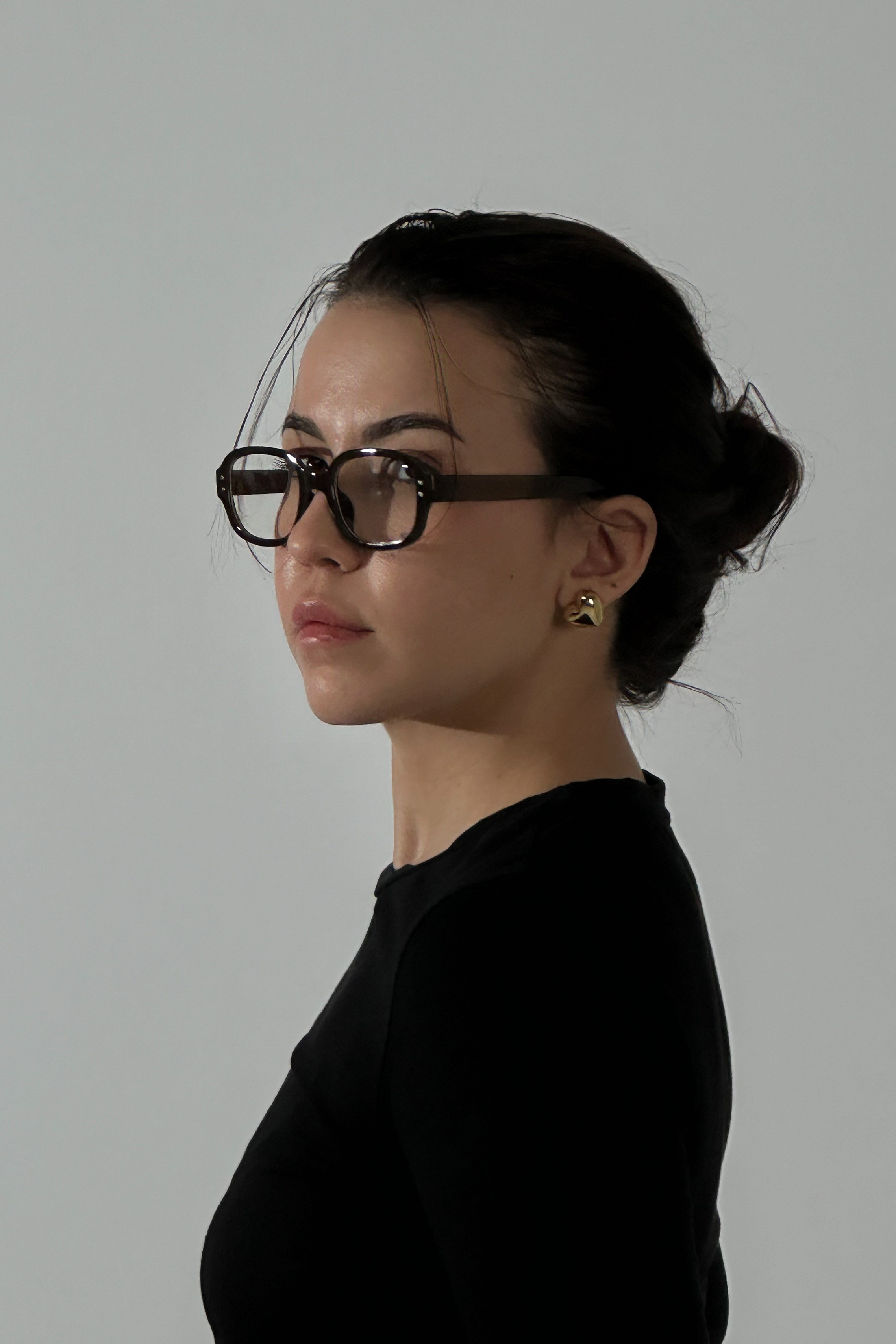 Мобильный фотограф в Республике Татарстан