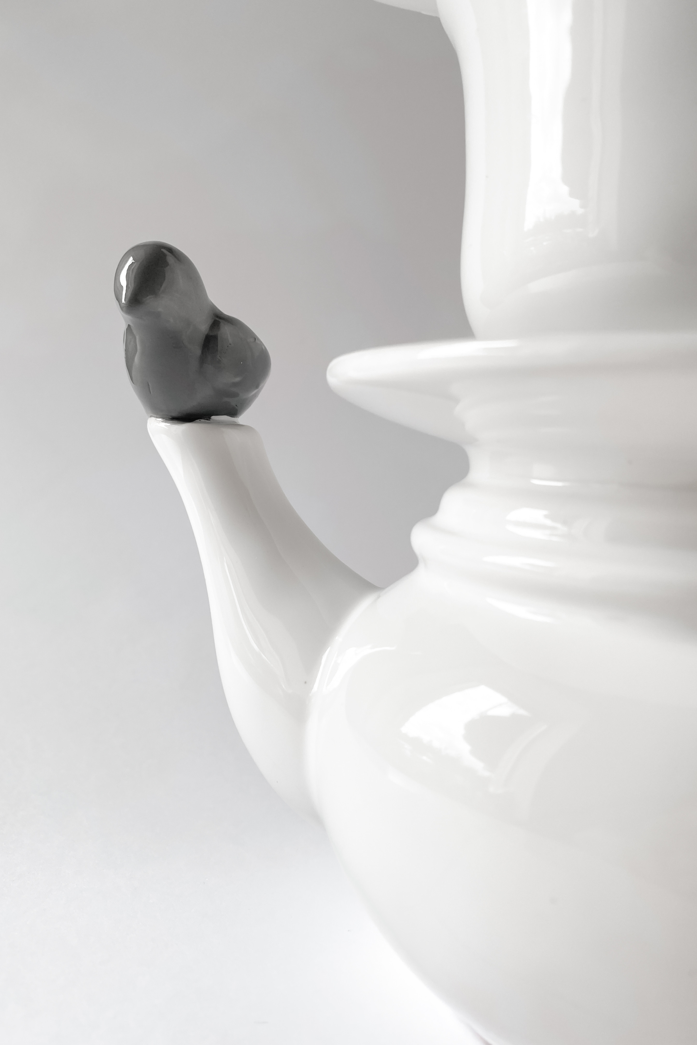 Автор Вероника Манакова