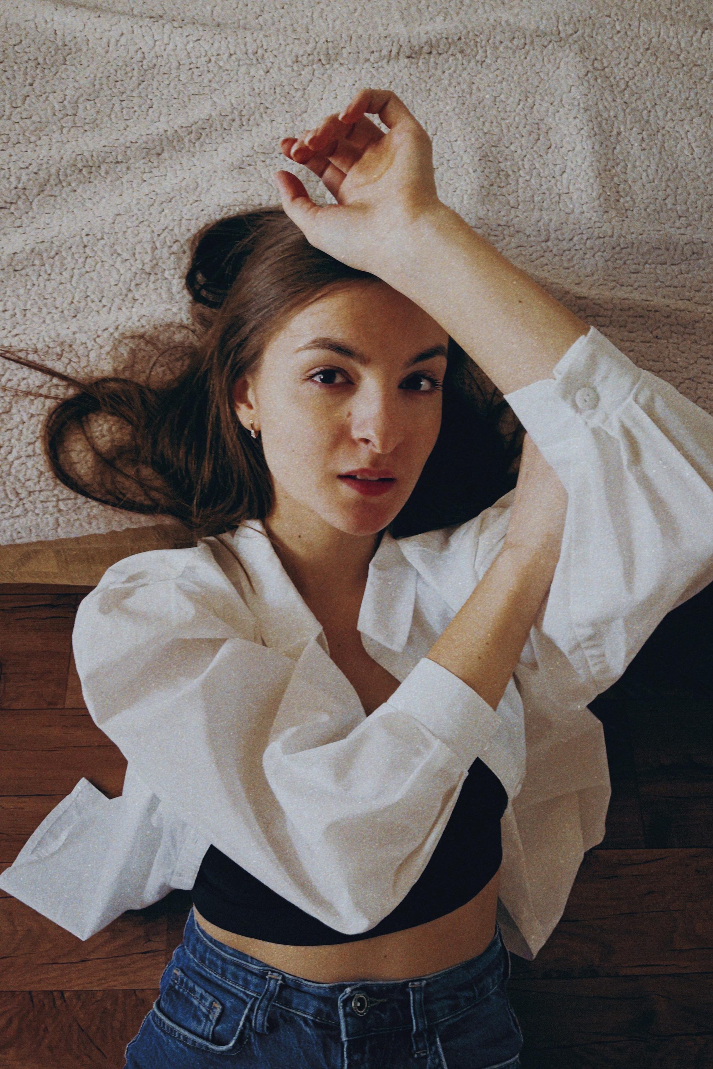 Семейный и женский фотограф в г. Киров