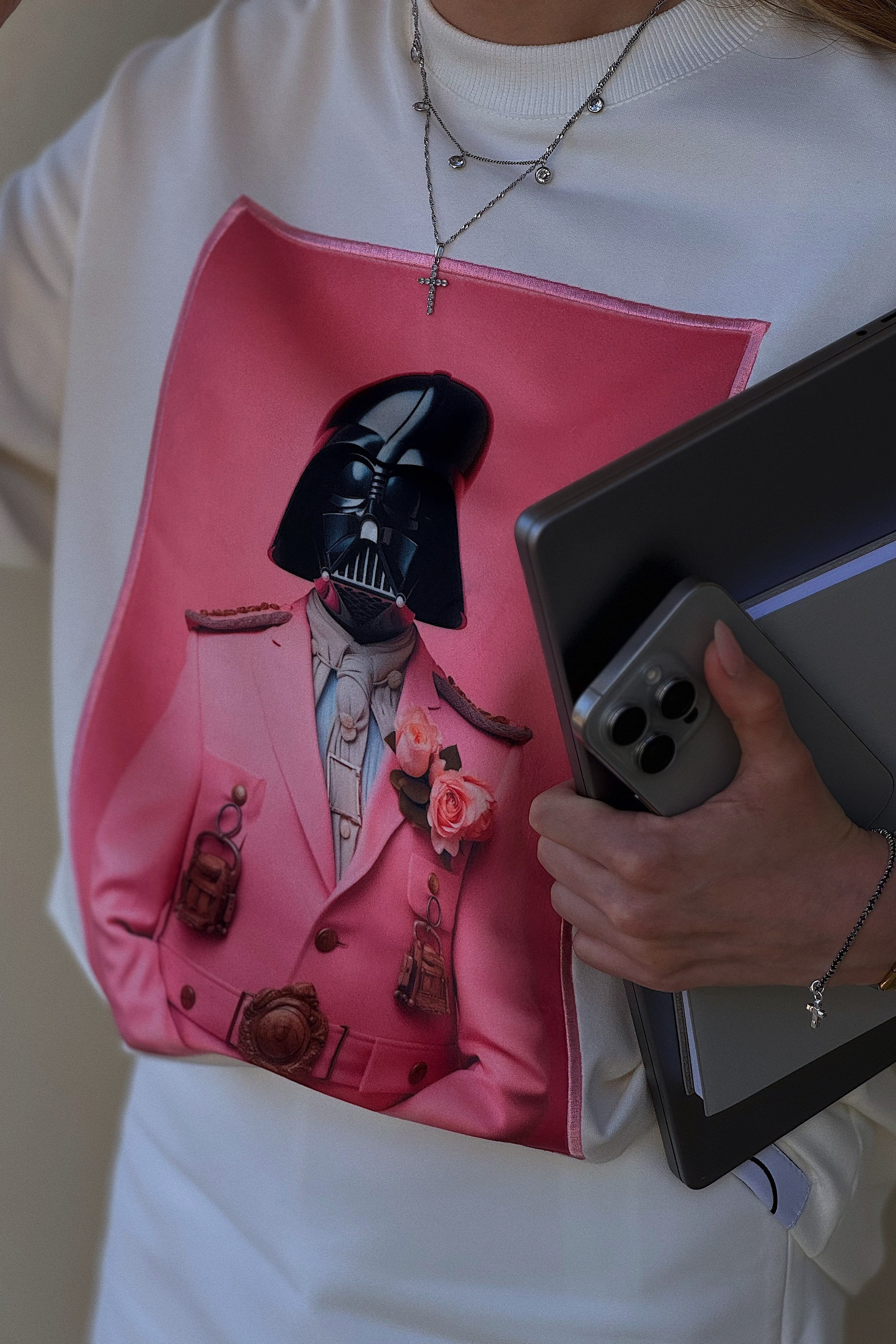 Услуги. Екатерина Бондаренко